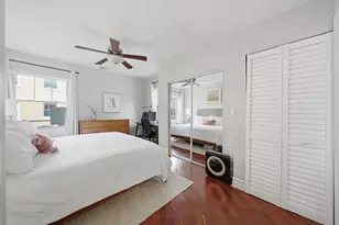 3127 W Palmer Blvd, Chicago, IL 60647 - Photo 12