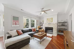 3127 W Palmer Blvd, Chicago, IL 60647 - Photo 4
