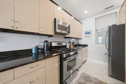 3127 W Palmer Boulevard #1, Chicago, IL 60647 - Photo 6