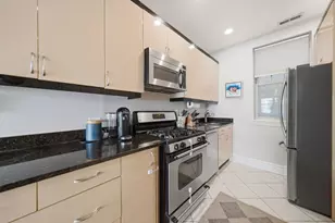 3127 W Palmer Blvd, Chicago, IL 60647 - Photo 6