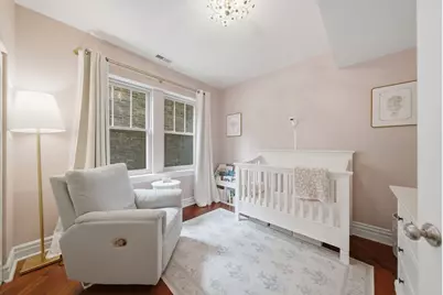 3127 W Palmer Boulevard #1, Chicago, IL 60647 - Photo 8