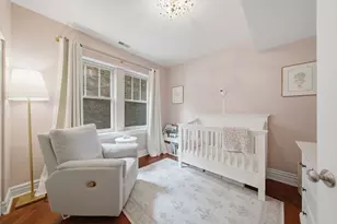 3127 W Palmer Blvd, Chicago, IL 60647 - Photo 8