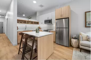 111 W Illinois St, Chicago, IL 60654 - Photo 4