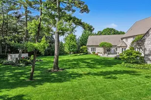 25W451 Plamondon Rd, Wheaton, IL 60189 - Photo 54