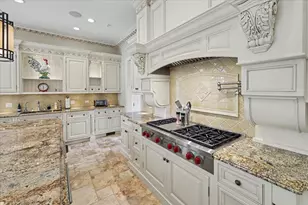 25W451 Plamondon Rd, Wheaton, IL 60189 - Photo 24