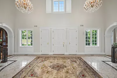 25W451 Plamondon Road, Wheaton, IL 60189 - Photo 14