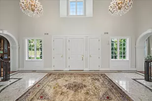 25W451 Plamondon Rd, Wheaton, IL 60189 - Photo 14