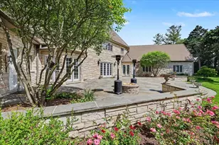 25W451 Plamondon Rd, Wheaton, IL 60189 - Photo 56