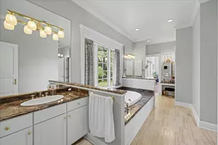 25W451 Plamondon Rd, Wheaton, IL 60189 - Photo 42