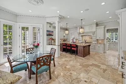 25W451 Plamondon Road, Wheaton, IL 60189 - Photo 22