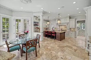 25W451 Plamondon Rd, Wheaton, IL 60189 - Photo 22