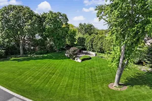 25W451 Plamondon Rd, Wheaton, IL 60189 - Photo 62