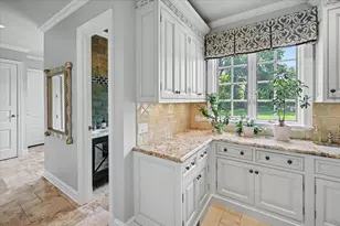 25W451 Plamondon Rd, Wheaton, IL 60189 - Photo 30
