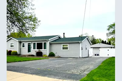 8605 Leclaire Avenue, Burbank, IL 60459 - Photo 2