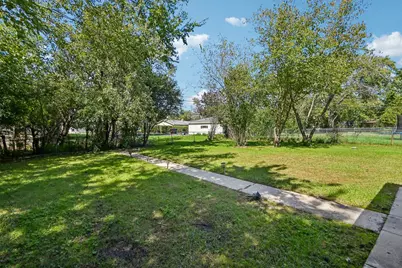 19030 Anthony Avenue, Country Club Hills, IL 60478 - Photo 32