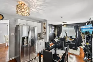 19030 Anthony Ave, Country Club Hills, IL 60478 - Photo 12