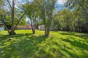 19030 Anthony Ave, Country Club Hills, IL 60478 - Photo 30