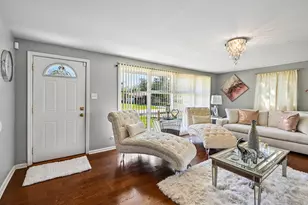 19030 Anthony Ave, Country Club Hills, IL 60478 - Photo 2