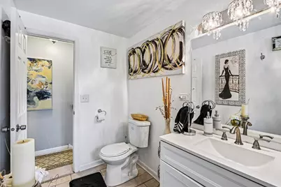 19030 Anthony Avenue, Country Club Hills, IL 60478 - Photo 16