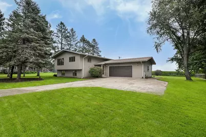 2S557 Bliss Road, Sugar Grove, IL 60554 - Photo 1