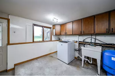 2S557 Bliss Road, Sugar Grove, IL 60554 - Photo 18