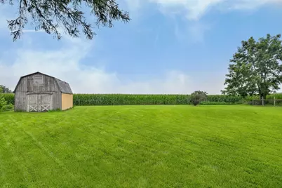2S557 Bliss Road, Sugar Grove, IL 60554 - Photo 20
