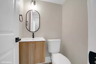 17W747 Standish Lane, Villa Park, IL 60181 - Photo 24
