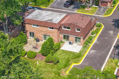 17W747 Standish Lane, Villa Park, IL 60181 - Photo 36