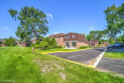 17W747 Standish Lane, Villa Park, IL 60181 - Photo 48