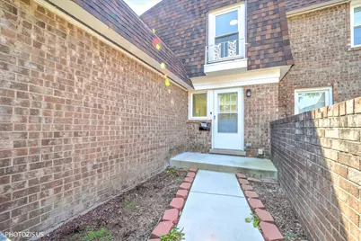 17W747 Standish Lane, Villa Park, IL 60181 - Photo 42