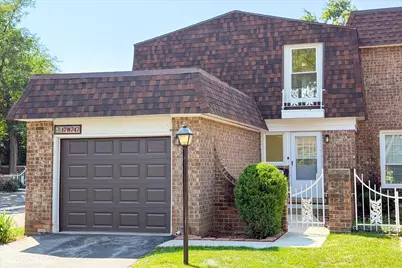 17W747 Standish Lane, Villa Park, IL 60181 - Photo 1