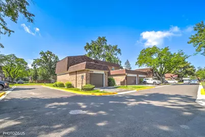 17W747 Standish Lane, Villa Park, IL 60181 - Photo 44