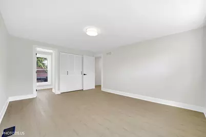 17W747 Standish Lane, Villa Park, IL 60181 - Photo 28