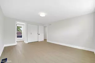 17W747 Standish Ln, Villa Park, IL 60181 - Photo 28
