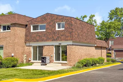 17W747 Standish Lane, Villa Park, IL 60181 - Photo 40