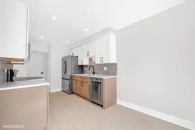 17W747 Standish Lane, Villa Park, IL 60181 - Photo 12