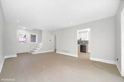 17W747 Standish Lane, Villa Park, IL 60181 - Photo 18