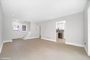 17W747 Standish Ln, Villa Park, IL 60181 - Photo 18