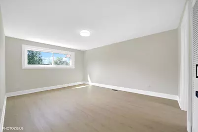 17W747 Standish Lane, Villa Park, IL 60181 - Photo 26
