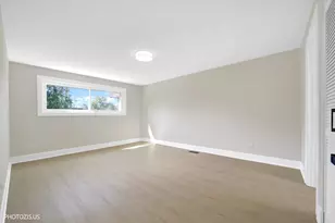 17W747 Standish Ln, Villa Park, IL 60181 - Photo 26