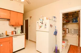 3821 N Damen Ave, Chicago, IL 60618 - Photo 4