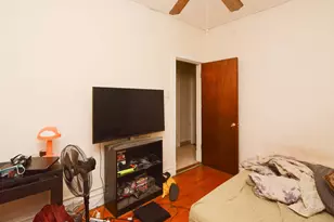 3821 N Damen Ave, Chicago, IL 60618 - Photo 16