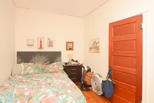 3821 N Damen Ave, Chicago, IL 60618 - Photo 14