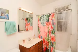 3821 N Damen Ave, Chicago, IL 60618 - Photo 18