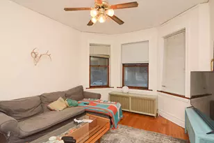 3821 N Damen Ave, Chicago, IL 60618 - Photo 6