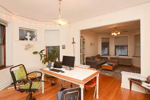 3821 N Damen Ave, Chicago, IL 60618 - Photo 10