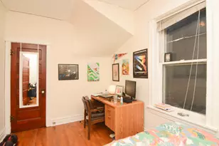 3821 N Damen Ave, Chicago, IL 60618 - Photo 12