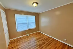 17123 Holmes Ave, Hazel Crest, IL 60429 - Photo 8
