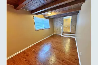 17123 Holmes Avenue, Hazel Crest, IL 60429 - Photo 12