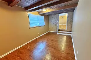 17123 Holmes Ave, Hazel Crest, IL 60429 - Photo 12